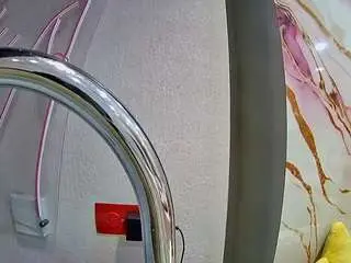 Camsoda Sex Chat of voyeurcam-casa-salsa-bathtub-pov
