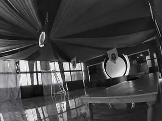 Camsoda Adult Webcam of voyeurcam-casa-salsa-bathtub-pov