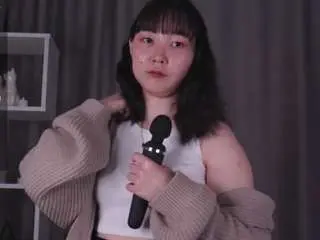 Camsoda Live Sex of anjaandel