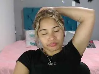 Camsoda Adult Video Chat of miafuckpussyhard