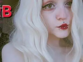 Camsoda Watch Live Sex Cams of sptic