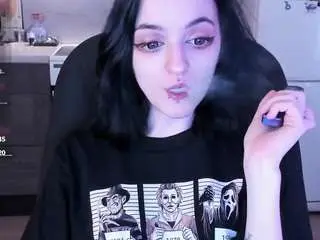 Camsoda Free Live Porn of sptic