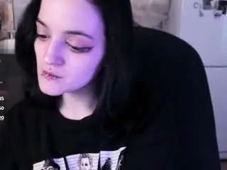 Camsoda Sex Chat of sptic