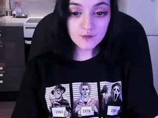Camsoda Free Porn Cam of sptic