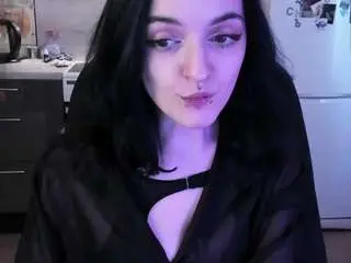 Camsoda Adult Webcams of sptic