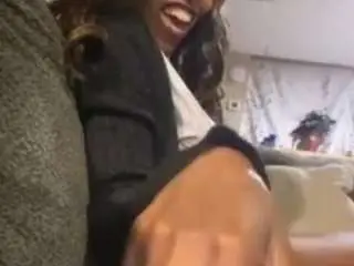 Camsoda Best Webcam of tatiannasweets11