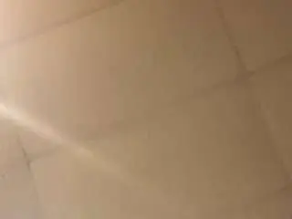 Camsoda Adult Webcam of tatiannasweets11