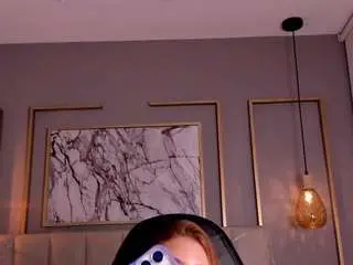Camsoda Live Porn of viky-petitee