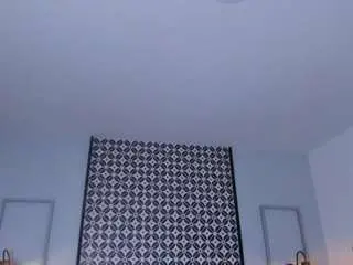 Camsoda Live Porn of viky-petitee