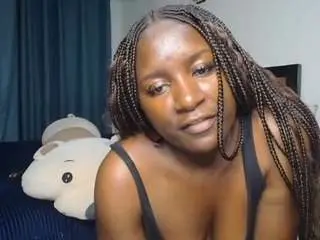 Camsoda Watch Live Sex Cams of browny-lovel