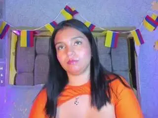 Camsoda Best live sex cam show of candysvictoria