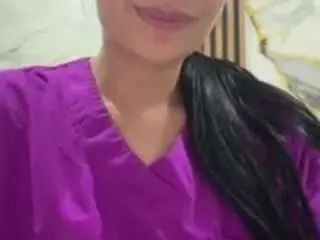 Camsoda Adult Video Chat of georgina253