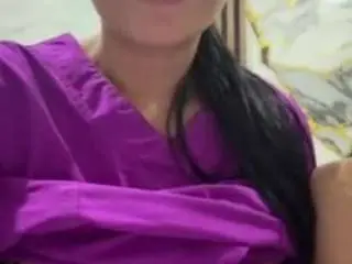 Camsoda Private Sex Chat of georgina253