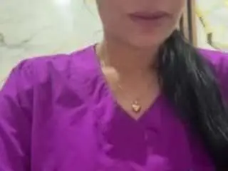 Camsoda Live Sex of georgina253