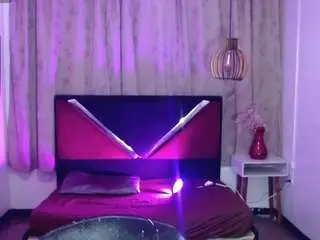 Camsoda Live Sex of luisa-torres1
