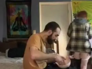 Camsoda Watch Live Sex Cams of savagelysamm
