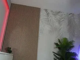 Camsoda Free Porn Cam of sielladolce