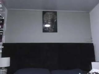 Camsoda Best Webcam of adam-walker1
