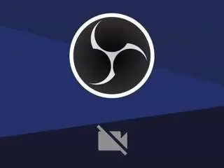 Camsoda Watch Live Sex Cams of aleja-dolly