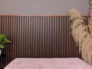 Camsoda Private Sex Chat of samantabrown