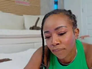 Camsoda Best live sex cam show of siennacole