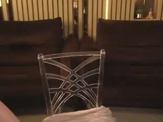 Camsoda Nude Webcam of vinnasky