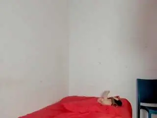 Camsoda Adult Webcam of zoey-donovan