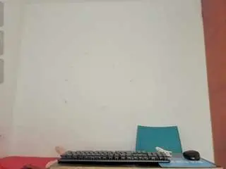 Camsoda Live Porn of zoey-donovan