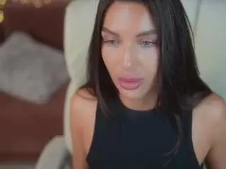 Camsoda Free Porn Cam of jasminbae