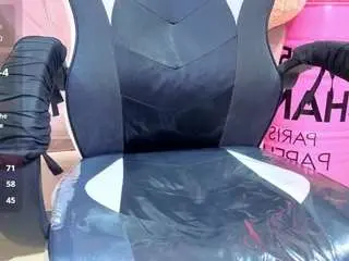 Camsoda Best live sex cam show of lia-harper-t