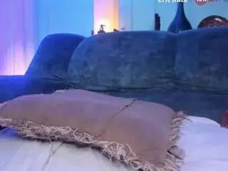 Camsoda Live Porn of nicki-rippertton