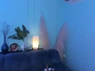 Camsoda Sex Cam of nicki-rippertton
