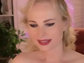 Camsoda Live Sex Cam of sandrakind