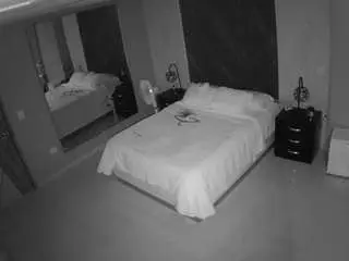 Camsoda Free Porn Cam of voyeurcam-casa-salsa-bedroom-4