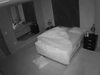 Camsoda Live Porn of voyeurcam-casa-salsa-bedroom-4