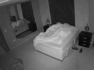 Camsoda Adult Webcam of voyeurcam-casa-salsa-bedroom-4