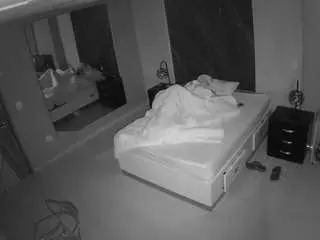 Camsoda Live Porn of voyeurcam-casa-salsa-bedroom-4