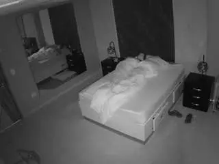 Camsoda Adult Webcam of voyeurcam-casa-salsa-bedroom-4