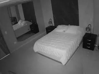 Camsoda Adult Webcam of voyeurcam-casa-salsa-bedroom-4