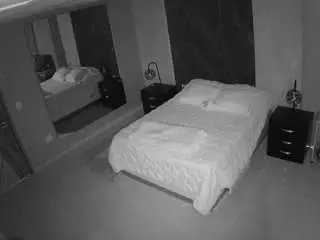 Camsoda Sex Cam of voyeurcam-casa-salsa-bedroom-4