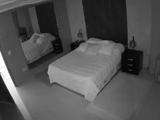 Camsoda Best live sex cam show of voyeurcam-casa-salsa-bedroom-4
