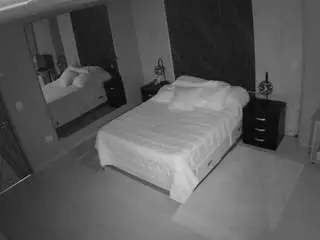 Camsoda Live Porn of voyeurcam-casa-salsa-bedroom-4
