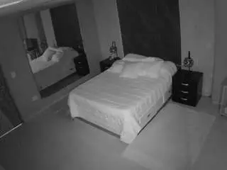 Camsoda Adult Webcam of voyeurcam-casa-salsa-bedroom-4