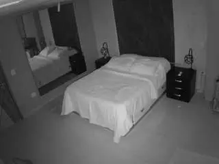 Camsoda Live Sex Cam of voyeurcam-casa-salsa-bedroom-4