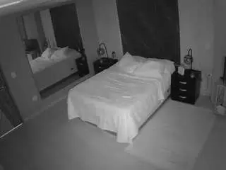 Camsoda Adult Webcams of voyeurcam-casa-salsa-bedroom-4