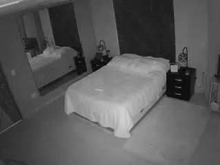 Camsoda Nude Webcam of voyeurcam-casa-salsa-bedroom-4