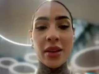 Camsoda Free Live Porn of iamanna