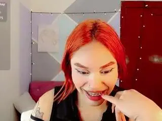 Camsoda Best Webcam of dolly-dirty