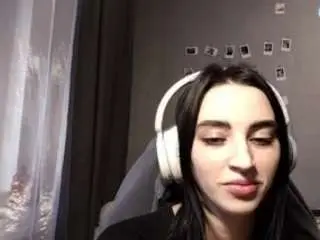 Camsoda Live Porn of khalilaharthur