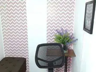 Camsoda Live Sex Cam of dayanacarson